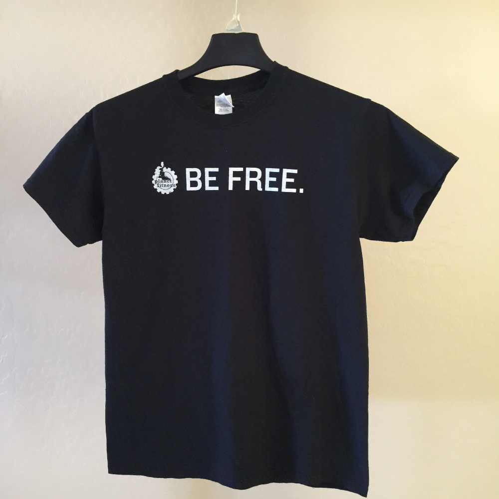 Women's Gildan Tee